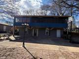 926 County Road 791 - Photo 10