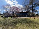 926 County Road 791 - Photo 11