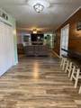 926 County Road 791 - Photo 12