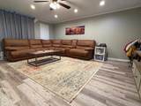 926 County Road 791 - Photo 13