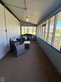 926 County Road 791 - Photo 15