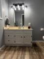 926 County Road 791 - Photo 16