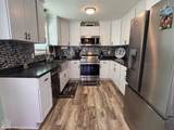 926 County Road 791 - Photo 17