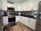 926 County Road 791 - Photo 18