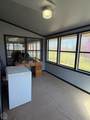 926 County Road 791 - Photo 19