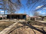 926 County Road 791 - Photo 2