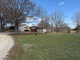 926 County Road 791 - Photo 20