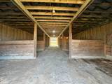 926 County Road 791 - Photo 21
