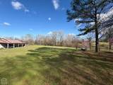 926 County Road 791 - Photo 22