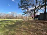 926 County Road 791 - Photo 23