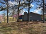 926 County Road 791 - Photo 24