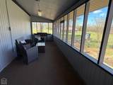 926 County Road 791 - Photo 25