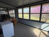 926 County Road 791 - Photo 26