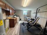 926 County Road 791 - Photo 28