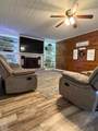 926 County Road 791 - Photo 29