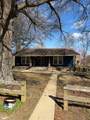 926 County Road 791 - Photo 3