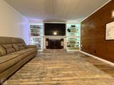 926 County Road 791 - Photo 30