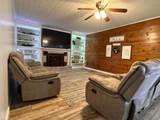926 County Road 791 - Photo 31