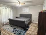 926 County Road 791 - Photo 32
