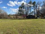 926 County Road 791 - Photo 5