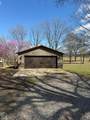 926 County Road 791 - Photo 6
