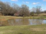 926 County Road 791 - Photo 7