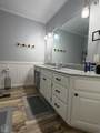 926 County Road 791 - Photo 8