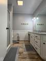 926 County Road 791 - Photo 9