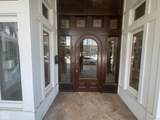 312 Main - Photo 11