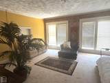 312 Main - Photo 12