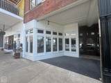 312 Main - Photo 15