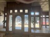 312 Main - Photo 2