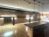 312 Main - Photo 3