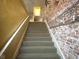 312 Main - Photo 5