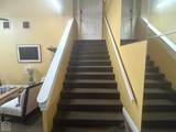 312 Main - Photo 6