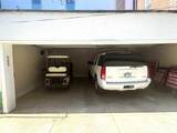 312 Main - Photo 7