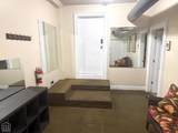 312 Main - Photo 8