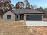 558 Greene 756 - Photo 1