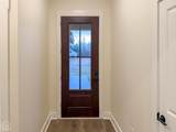 558 Greene 756 - Photo 2