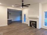 558 Greene 756 - Photo 3