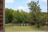 3105 Southern Hills Lane - Photo 10