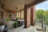 3105 Southern Hills Lane - Photo 11