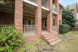 3105 Southern Hills Lane - Photo 12