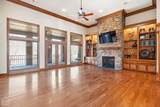 3105 Southern Hills Lane - Photo 15