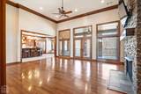 3105 Southern Hills Lane - Photo 16