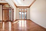 3105 Southern Hills Lane - Photo 17