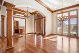 3105 Southern Hills Lane - Photo 18