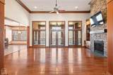 3105 Southern Hills Lane - Photo 19
