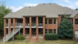 3105 Southern Hills Lane - Photo 2