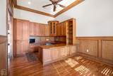 3105 Southern Hills Lane - Photo 20